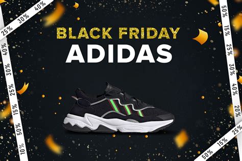 black friday adidas sportswear|black friday tienda adidas.